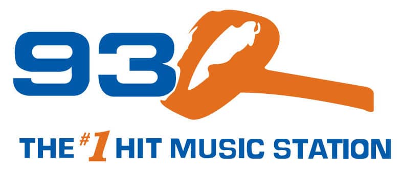 93Q-logo