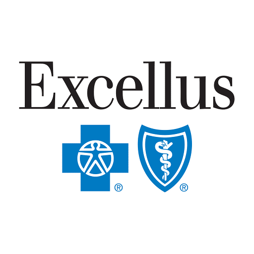 excellus-bluecross